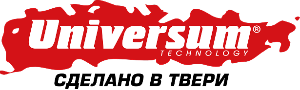 Logo universum.png