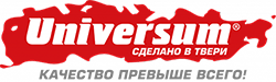 Logo universum.png