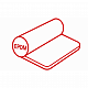 EPDM мембраны неармированные