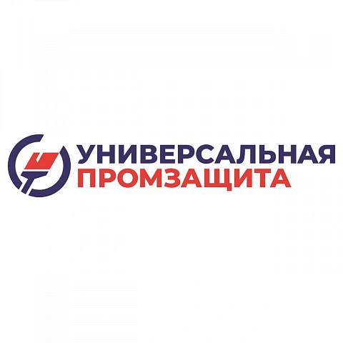 г. Москва, р-н Коммунарка, д. Сосенки, ул. Ясеневая, д.3 (ЖК Дубровка)